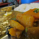 Illustration for article titled My Indian Foodgasm